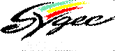 image002.png
